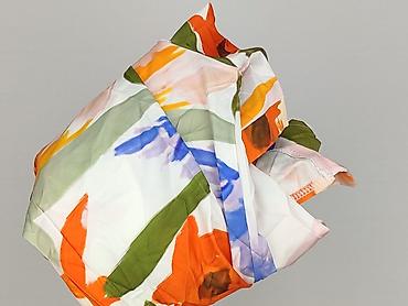shein logowanie: Shein, Koszula damska, rozmiar 3XL — 5