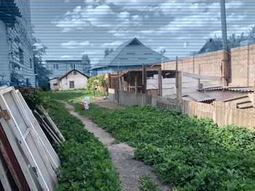 куплю техпаспорт: 4 соток, Для строительства, Срочная продажа, Красная книга, Тех паспорт at lalafo.kg куплю техпаспорт: 4 соток, Для строительства, Срочная продажа, Красная книга, Тех паспорт