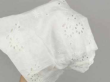 c: Zara, Top damski, rozmiar S — 6