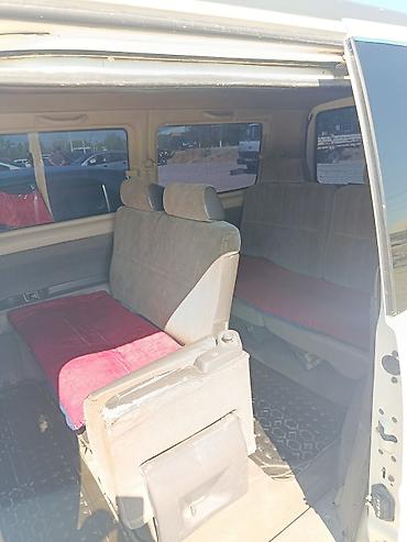 манитор хонда одиссей: Honda Stepwgn: 2001 г., 2 л, Автомат, Газ, Минивэн — 2