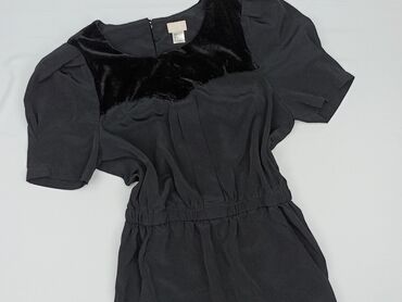 Dresses: Women`s dress, H&M, S (EU 36)