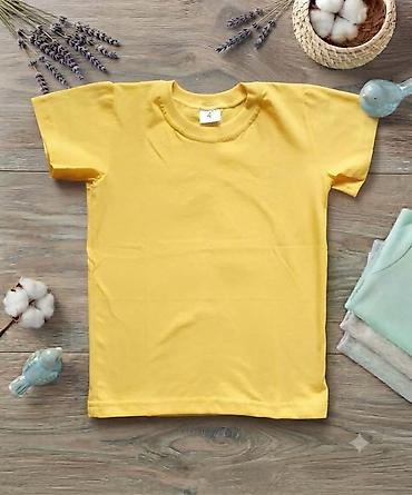 Ostalo: 👕✨ Ti biraš – mi pravimo! ✨👕 Na slikama možeš videti: 🖤 modele i boje — 17