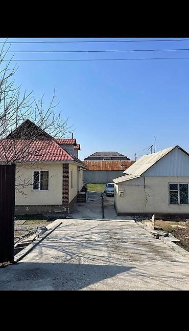 времянка кант: Времянка квартирага берилет адрес Дордой-1,Дордой базарга жакын — 1