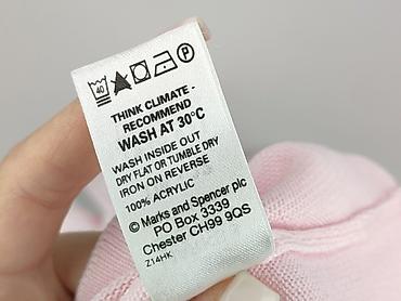 marks and spencer golf: Marks & Spencer, Golf damski, rozmiar L — 5
