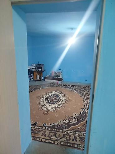 аренда промзона: Помещение под склад/производство/мастерскую с большим залом и — 3