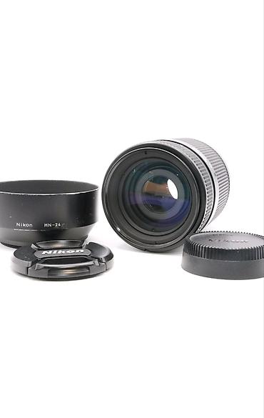 nikon d3000: Зеркальная камера Nikon D7000 + уникальный набор объективов Комплект — 4