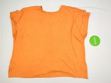 dresy oversize bershka: Bluzka damska, rozmiar One size — 3