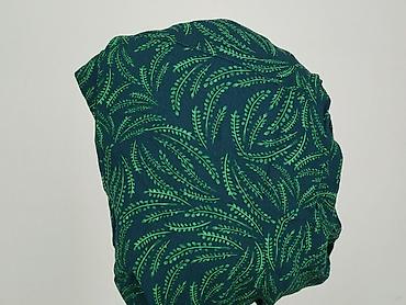 koszula lamu: Carry, Sukienka damska, rozmiar L — 6