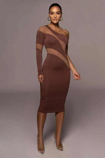 new yorker смедерево – слике: A-Dress Other sleeves