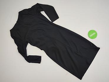 minouu hurt: Vero Moda, Sukienka damska, rozmiar S — 3