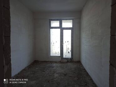 Yeni tikili: 3 otaqlı, Yeni tikili, m. Qara Qarayev, 98 kv. m -da lalafo.az — 8 Yeni tikili: 3 otaqlı, Yeni tikili, m. Qara Qarayev, 98 kv. m — 8