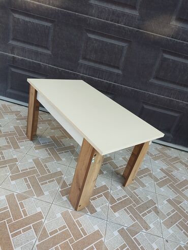 Masalar: Bar masası, Yeni, Kvadrat masa — 13