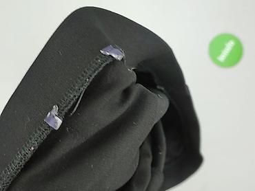 botki kazadi: Spódnica damska, rozmiar 3XL — 4