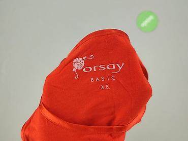mos mosh: Orsay, Top damski, rozmiar XS — 4