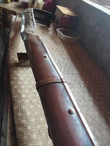 Təkərlər: Yeni Şin 170 / R 15 — 10