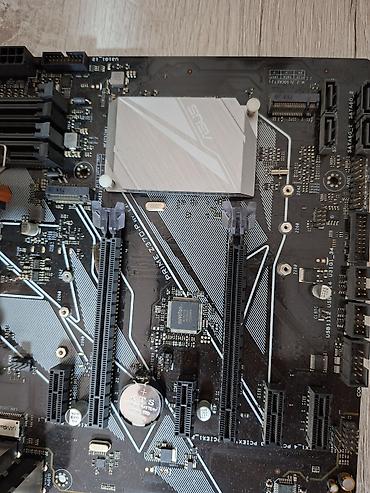 fx 4100: Компьютер, ядер - 12, ОЗУ Без оперативной памяти ГБ, Для несложных задач, Б/у, Intel Core i7, Встроенная видеокарта, Без накопителя — 2