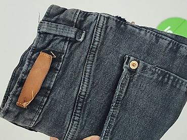 marka bartek: Bershka, Szorty damskie, rozmiar XS — 6