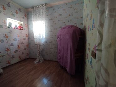 Həyət evləri və villaların satışı: Suraxanı 3 otaqlı, 5 kv. m, Kredit yoxdur, Orta təmir -da lalafo.az — 4 Həyət evləri və villaların satışı: Suraxanı 3 otaqlı, 5 kv. m, Kredit yoxdur, Orta təmir — 4