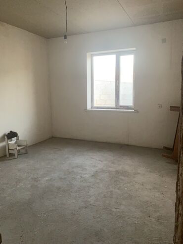 Продажа домов: Дом, 400 м², 3 комнаты, ПСО (под самоотделку) — 8