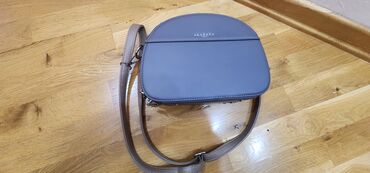 Çantalar: Çiyin çantası — 6