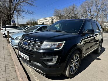 Toyota: Toyota Fortuner: 2017 г., 2.3 л, Автомат, Бензин, Внедорожник