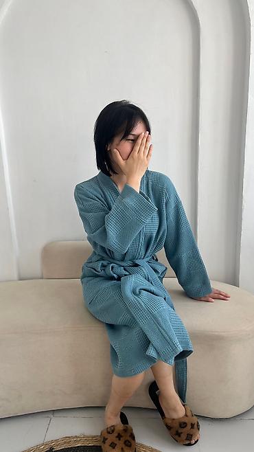 Домашние костюмы: Мужской домашний костюм, Все размеры, Новый, Самовывоз, Платная доставка — 10