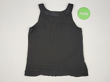 50 hm: H&M, Top damski, rozmiar XS — 3