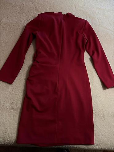 мохито хаљине: Potpuno nova P. S. Fashion haljina, samo skinuta etiketa. To je njihov — 4