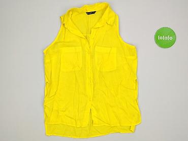 parachute: Calliope, Bluzka damska, rozmiar S — 2