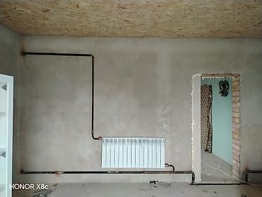 Сварка: Сварка | Навесы Монтаж — 8