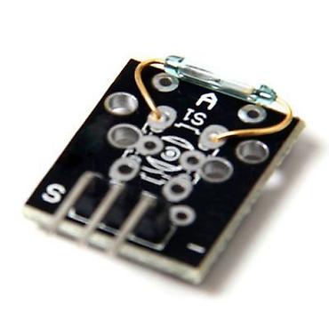 Kateqoriya: Sensorlar > Maqnetik - Enkoder Məhsul: Mini Reed Rele lalafo.az -da — 3 Kateqoriya: Sensorlar > Maqnetik - Enkoder Məhsul: Mini Reed Rele — 3