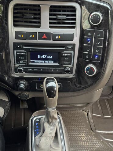 Hyundai: Hyundai Porter: 2019 г., 2.5 л, Типтроник, Дизель, Универсал — 7