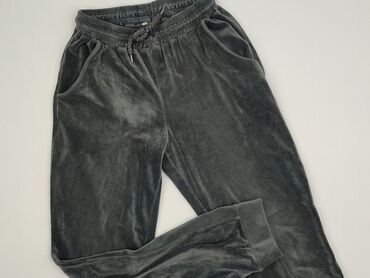 massimo dutti podkoszulki: Velvet, Tracksuit bottoms for men, size 2XL (EU 44)