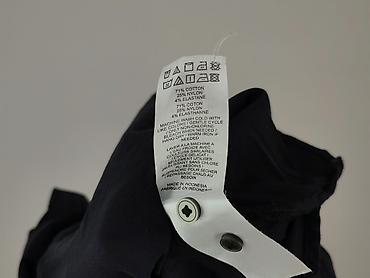 a koszule: Sukienka damska, rozmiar XS — 5