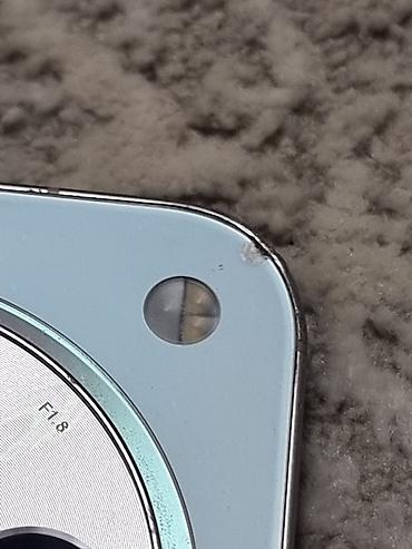 apple 16e: Oppo Find X8, Б/у, 512 ГБ, цвет - Розовый, 2 SIM — 5