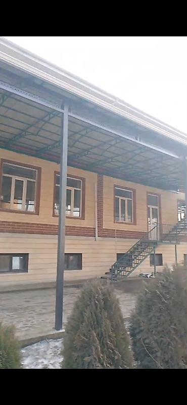 коронка по дереву: Кованые навесы и металлические ворота под заказ - Изготовление и — 5