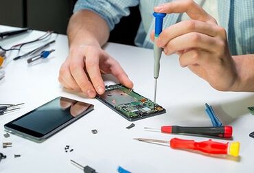 для ремонта телефонов: Ремонт телефонов любой сложности