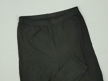 majkomat.pl: Legginsy rozmiar 2XL — 1