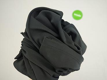 wide: Marks & Spencer, Spódnica damska, rozmiar XL — 4