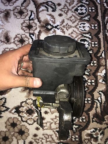 Двигатели, моторы и ГБЦ: БМВ Х5 Е53 Моторы 3.0,4.4, 4.6,4.8 ( есть в наличии и рест и до рест) — 13