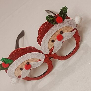 Yeni il oyuncaqları və bəzəkləri: Yeni il hədiyyə və oyuncaqları ətraflı məlumat ücün yaza və ya zəng — 9