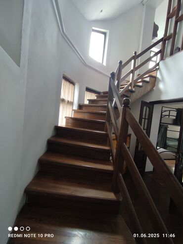 Продажа домов: Дом, 135 м², 5 комнат, Собственник, Старый ремонт — 10