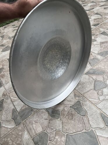 Havalandırma sistemləri: Yeni alınıb.sadece 2 ay işlənilib.hamısı birlikdə 200 manata -da lalafo.az — 10 Havalandırma sistemləri: Yeni alınıb.sadece 2 ay işlənilib.hamısı birlikdə 200 manata — 10