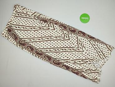 glany dziewczęce: Orsay, Spódnica damska, rozmiar 2XL — 2