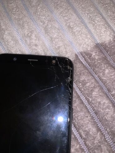 Samsung: Samsung Galaxy A6 Plus — 10