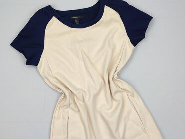 plisowane spódnice mango: Mango, Women`s dress, size S