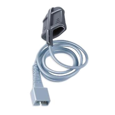 №: 10359 Məhsulun adı: Nəbz oksimetri Rossmax PF100 Brend: Rossmax