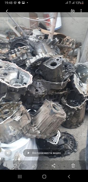 СТО, ремонт транспорта: Плановое техобслуживание, Замена деталей автомобиля, Ремонт деталей автомобиля, без выезда at lalafo.kg — 9 СТО, ремонт транспорта: Плановое техобслуживание, Замена деталей автомобиля, Ремонт деталей автомобиля, без выезда — 9