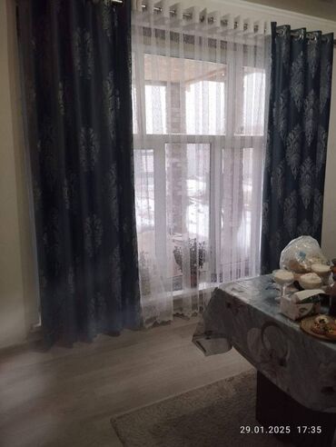 Продажа домов: Дом, 160 м², 5 комнат, Агентство недвижимости, Евроремонт