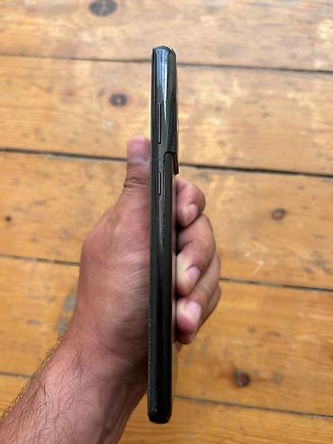 samsung s7230e wave 723: Samsung Galaxy S21 Ultra 5G, 256 GB, rəng - Qara, Barmaq izi, Simsiz şarj, İki sim kartlı — 6